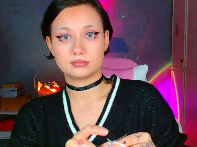 stawbarynutlov webcam