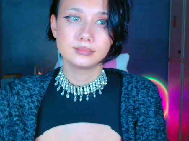 stawbarynutlov webcam