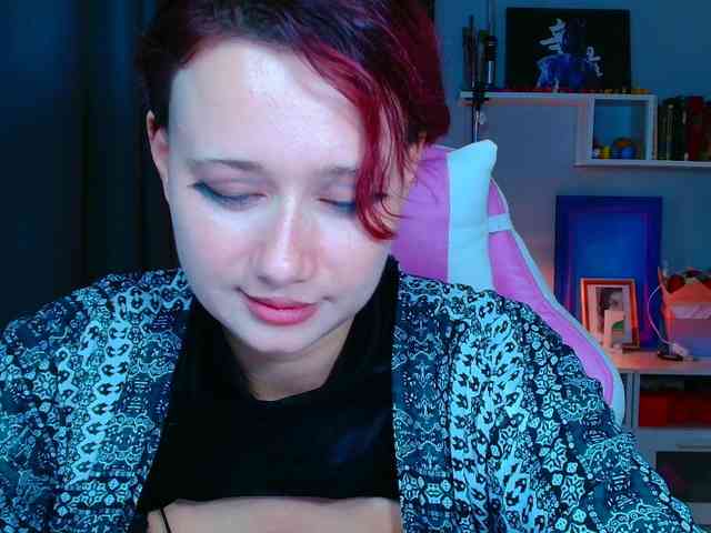 stawbarynut webcam