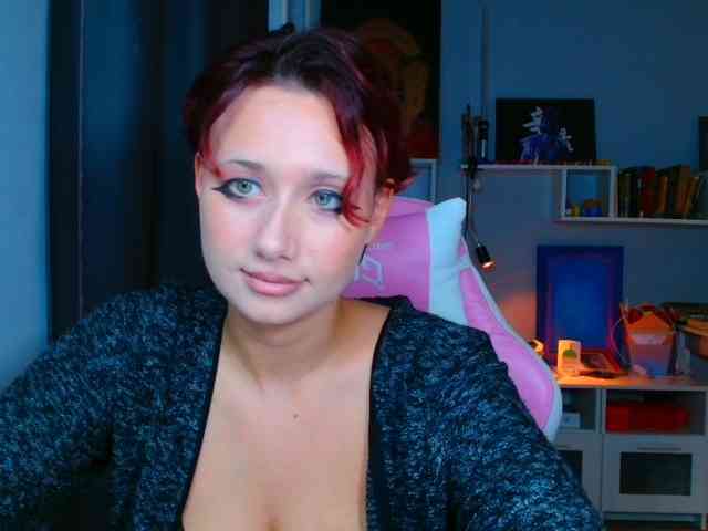 stawbarynut webcam