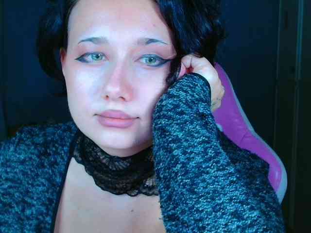 stawbarynutlov webcam