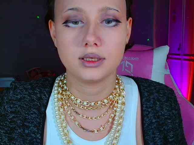 stawbarynutlov webcam