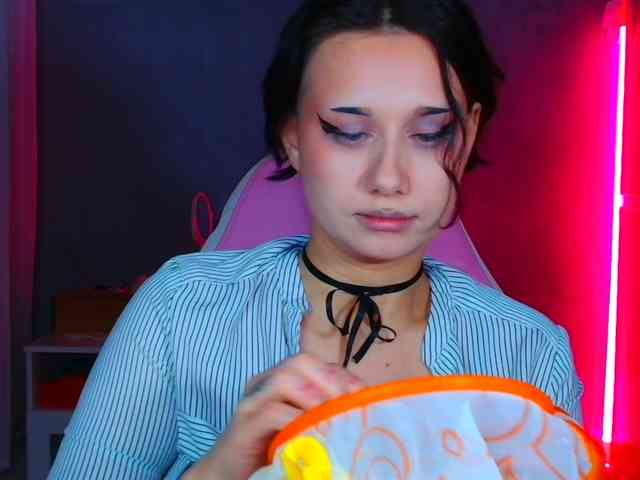 stawbarynutlov webcam