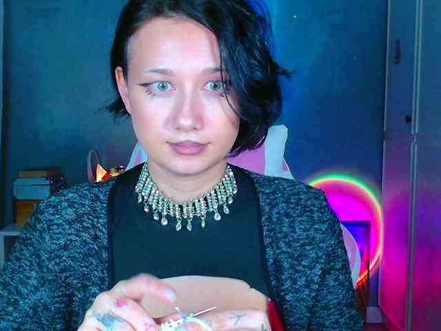 stawbarynutlov webcam