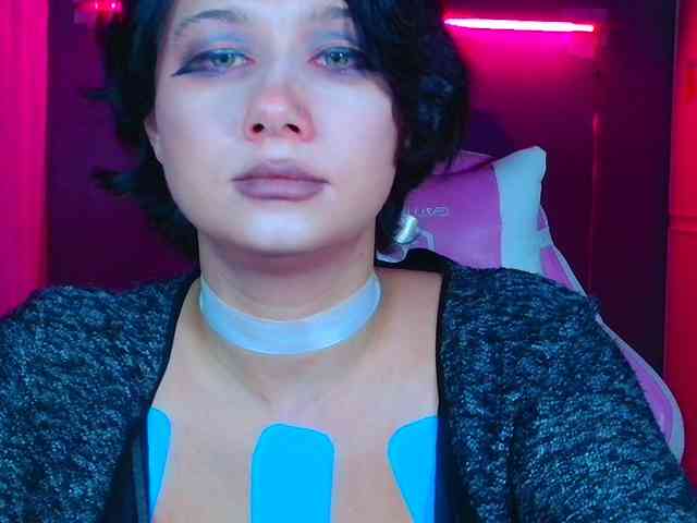 stawbarynutlov webcam