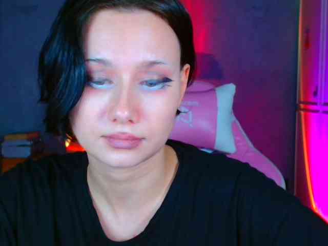 stawbarynutlov webcam