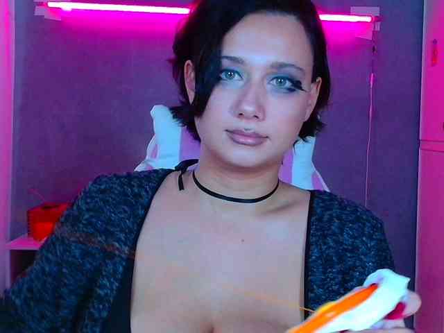 stawbarynutlov webcam