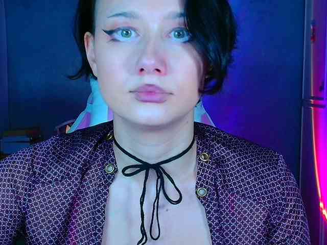 stawbarynutlov webcam