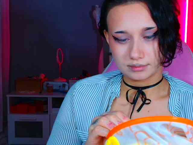 stawbarynutlov webcam