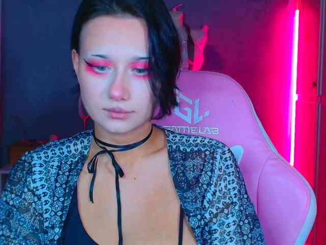 stawbarynutlov webcam