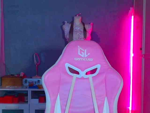 stawbarynutlov webcam