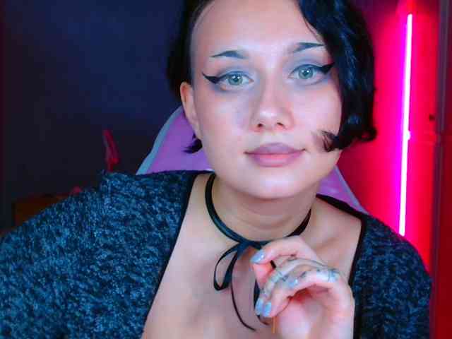 stawbarynutlov webcam