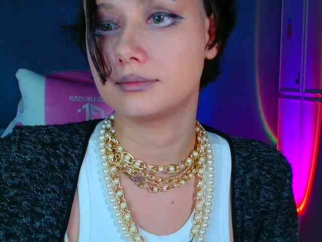 stawbarynutlov webcam