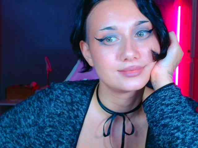 stawbarynutlov webcam