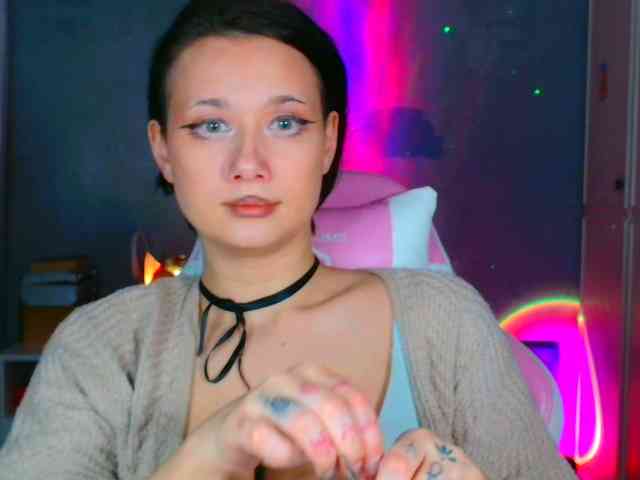 stawbarynutlov webcam