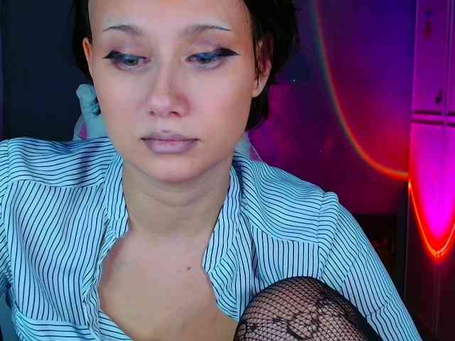 stawbarynutlov webcam