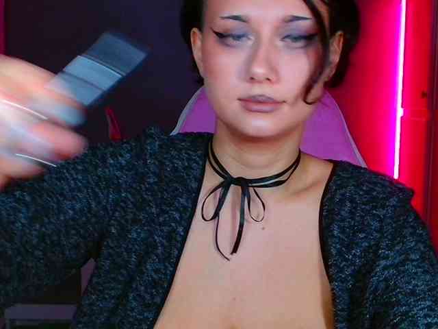 stawbarynutlov webcam