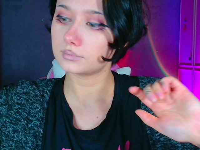 stawbarynutlov webcam