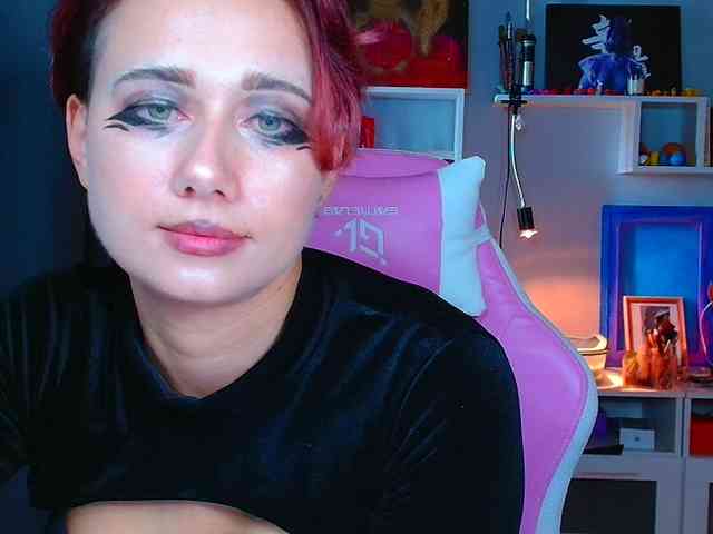 stawbarynutlov webcam