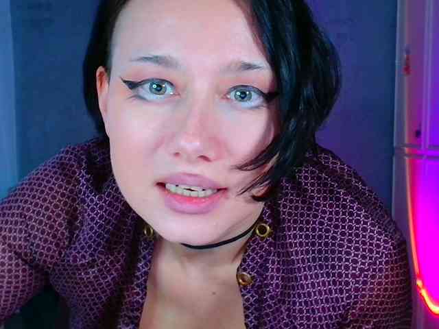 stawbarynutlov webcam