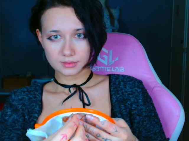 stawbarynutlov webcam