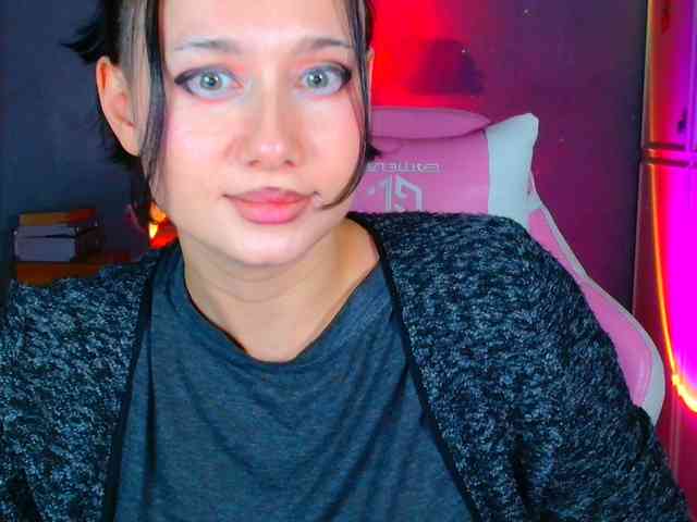 stawbarynutlov webcam