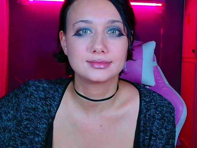 stawbarynutlov webcam