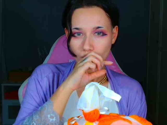 stawbarynutlov webcam