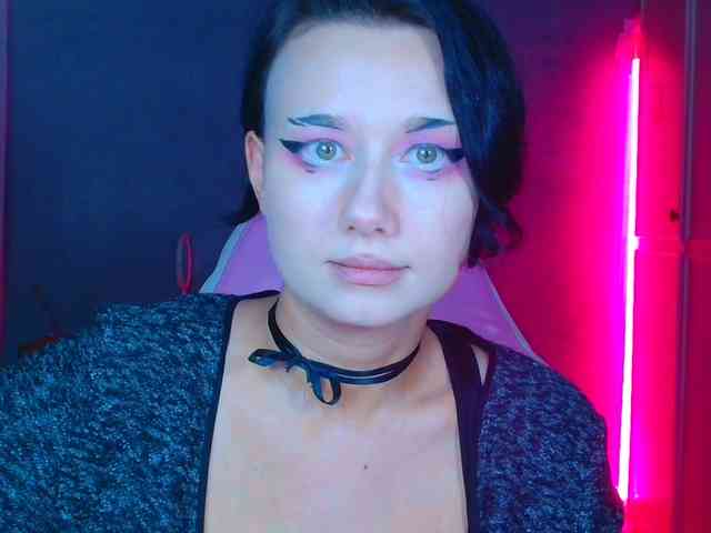 stawbarynutlov webcam