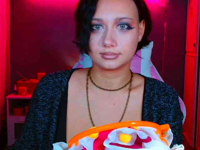 stawbarynutlov webcam
