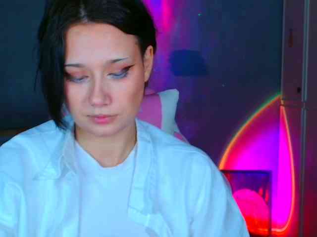 stawbarynutlov webcam