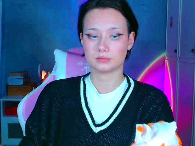 stawbarynutlov webcam