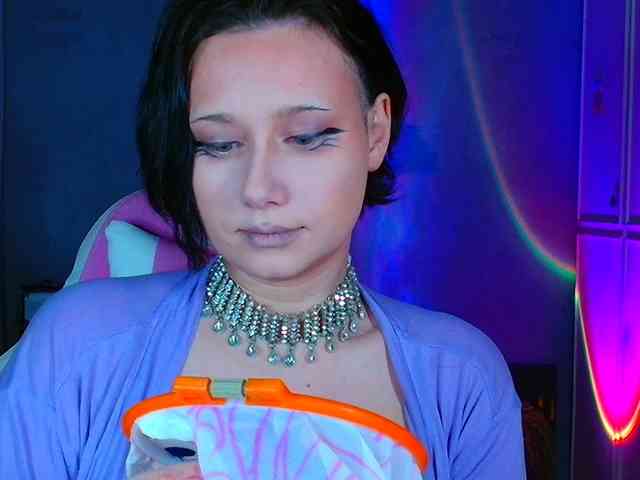 stawbarynutlov webcam