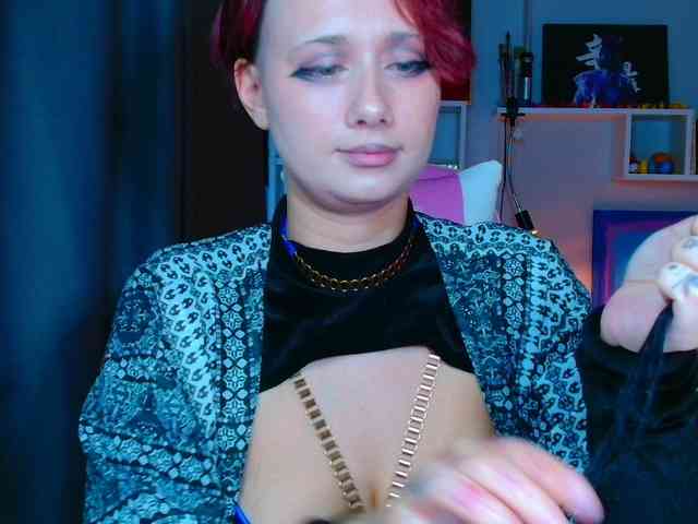 stawbarynut webcam