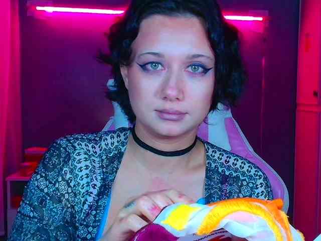 stawbarynutlov webcam