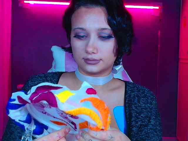 stawbarynutlov webcam