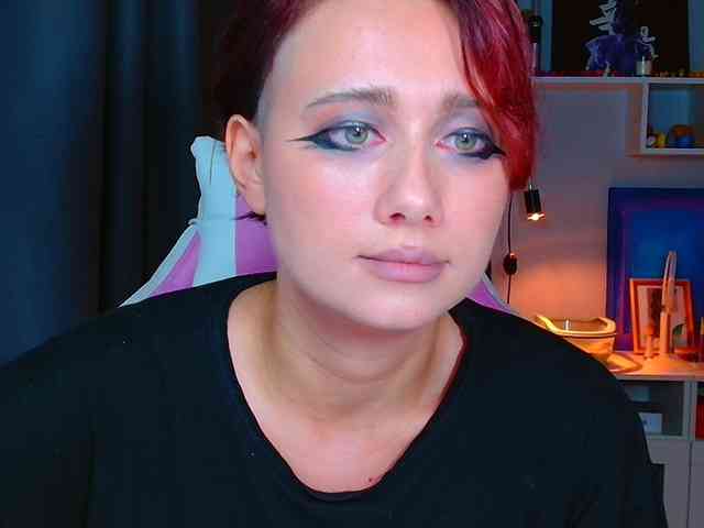 stawbarynutlov webcam