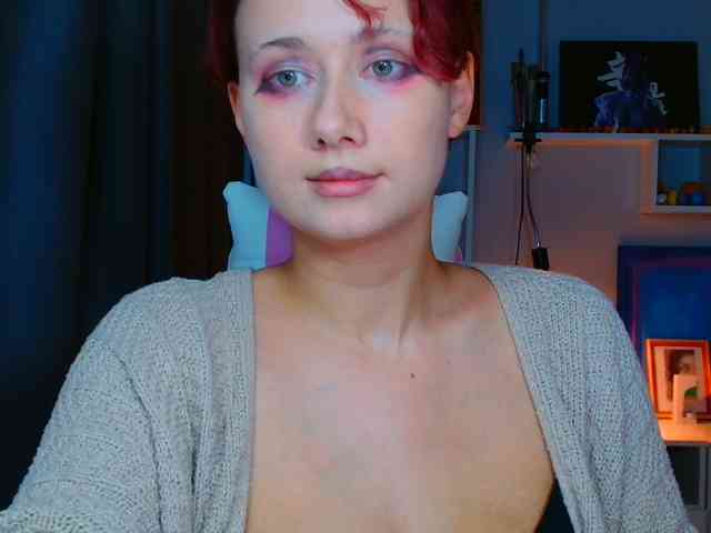 stawbarynut webcam