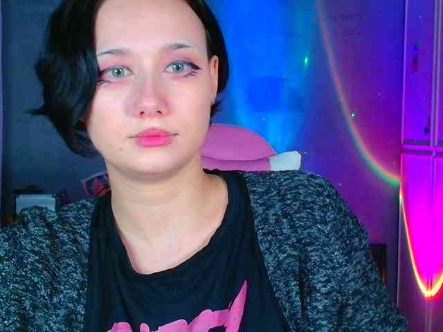 stawbarynutlov webcam