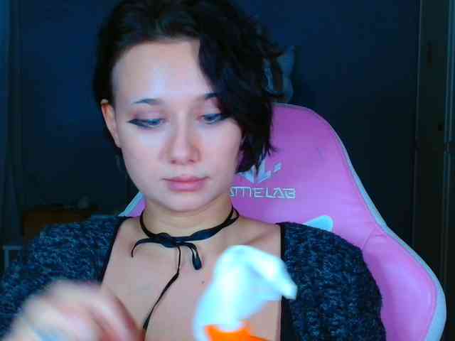 stawbarynutlov webcam