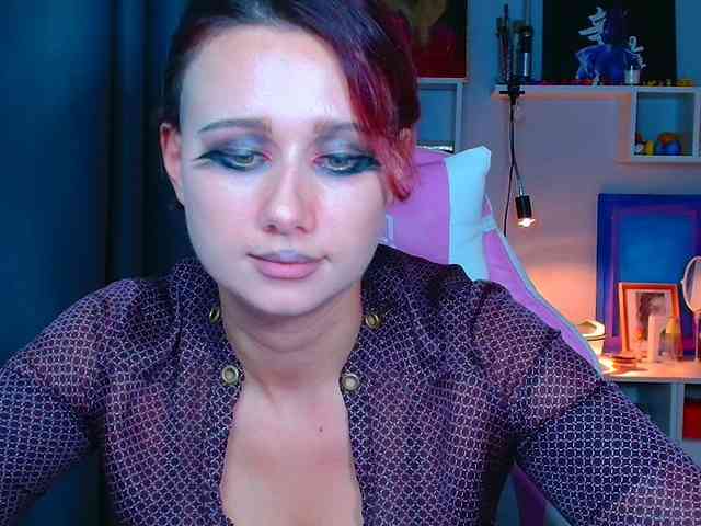 stawbarynutlov webcam
