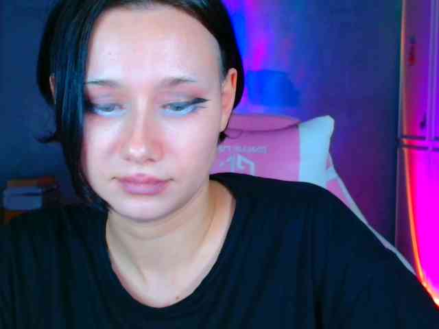 stawbarynutlov webcam