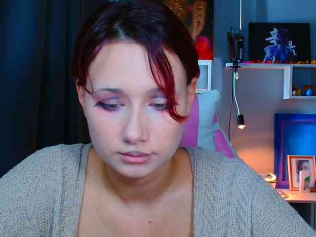 stawbarynut webcam