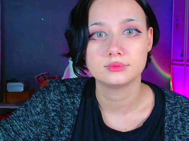 stawbarynutlov webcam