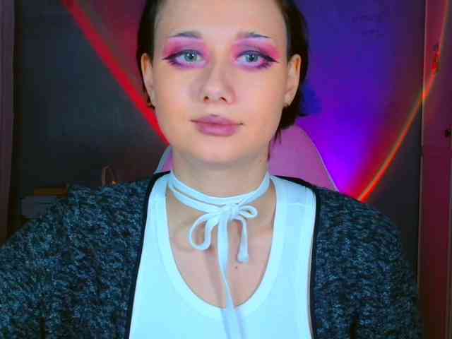 stawbarynutlov webcam