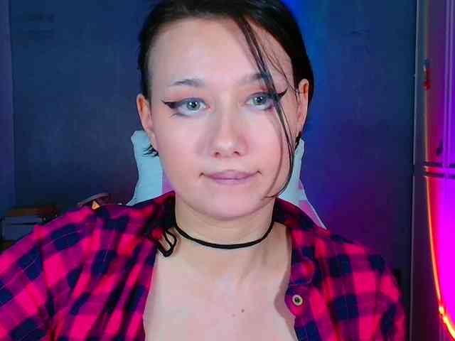 stawbarynutlov webcam