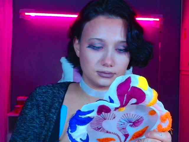 stawbarynutlov webcam