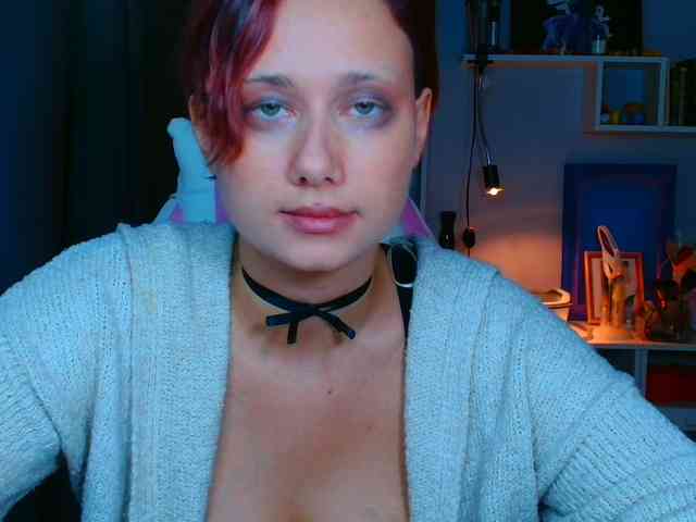 stawbarynutlov webcam