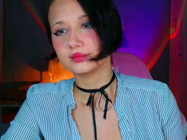 stawbarynutlov webcam