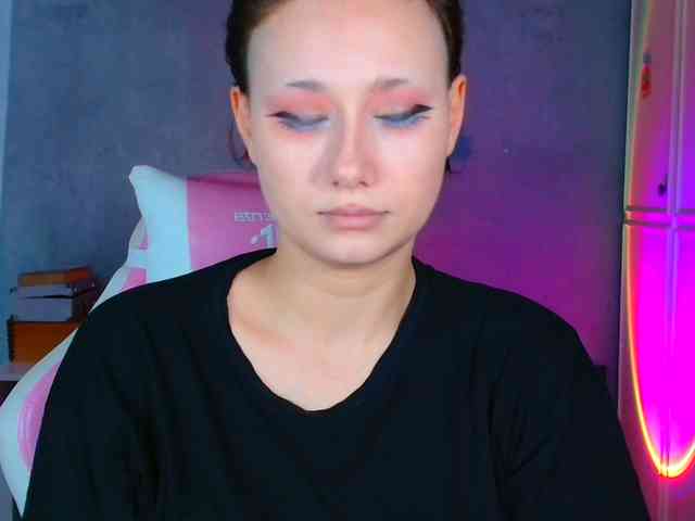 stawbarynutlov webcam